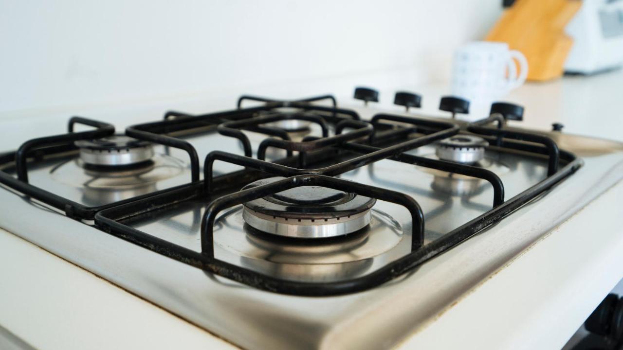 Apartament Italianway - Delle Ginestre 28 Marina dʼMarina dʼAndora Zewnętrze zdjęcie
